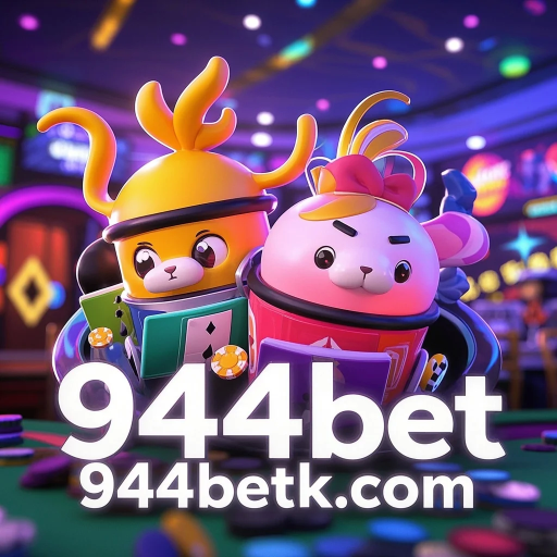 944bet